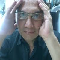 Patricia Valladares-Ruiz