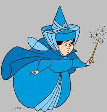 Merryweather Sleeping Beauty 1959 Sleeping Beauty Fairies Disney Sleeping Beauty Disney Fairies