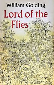 Lord of the flies by william golding. William Golding Lord Of The Flies Lyrics And Tracklist Genius