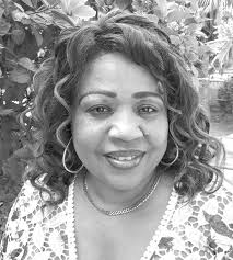 02202025 OBITUARIES by tribune242