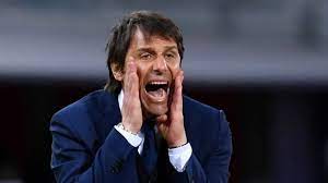 Since antonio conte's arrival at inter milan, the italian giants have transformed into the most effective side in all of serie a. Vojhjxmal1mmhm