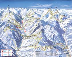 Only 50 feet from the ski elevators, this small hotel is located in central saalbach. Ski Wochenenden Mit E P Reisen Und Events Skiwochenende In Skicircus Saalbach Hinterglemm Bei E P