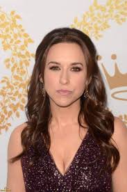 Do I anthropomorphize chatbots like humans?