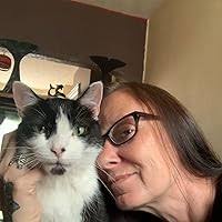 Death's Kiss (DS Tomek Bowen #4) by Jack Probyn