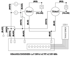 Optional or replacement aluminum mesh grease filter. Wiring Diagram For Kitchen Exhaust Fan