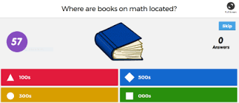 2 how our kahoot answer hack works? Kahoot Archives So Blessed To Be A Teacher