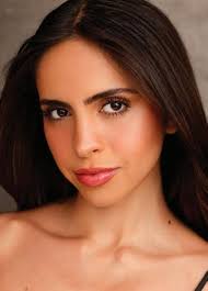 James and the Giant Peach by Texas Theatre and Dance