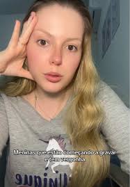 Esse vai pras 5 pessoas q curtem meus vídeos, já considero amigas 💖  #garotasapoiamgarotas💝🎀✨️ #fyp #girls