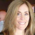 Susan Drummey's Instagram, Twitter & Facebook