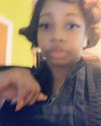 Lock in ✓ #themaeway❗️❗️❗️ #letmyfoodcomfortyou #nextmovebestmove