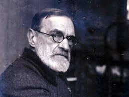 CICLO DE PEDAGOGOS NACIONALES. Pedro Figari, el profeta derrotado