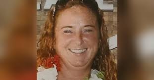 Mrs. Leah Michelle Crowe Armstrong Obituary