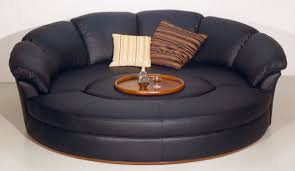 Vintage cream leather 3 seater sofa from nieri for sale at pamono. Nieri Divani On Twitter Nieri Round Planet Sofa High Quality Microfiber Product To Buy Visit Https T Co C0vg6sxcnp Have Fun