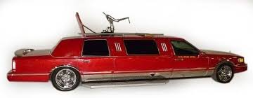 Image result for Pumice 1996 Town Car