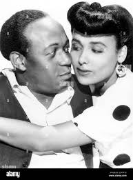 Lena anderson hi-res stock photography and images