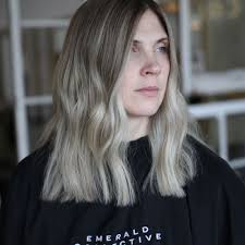 TOP 10 BEST Haircut for Women near Morgantown, IN 46160