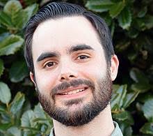 MEET THE TEAM! Hi, I'm Russ Warnock, Arborist Representative... Raised in  New Boston, New Hampshire, Russell Warnock developed an interest in trees  as a lifelong outdoorsman. He remained true to his interests