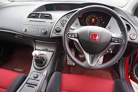 Modified honda civics are a dime a dozen on the world's roads and racetracks, but some owners take things fur. Honda Civic Type R Wiki Thereaderwiki