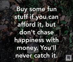 Home Business Definition Down Home Business Mileage Deduction That Home Loan Business Insurance Money Isn T Everything Money Quotes Money Doesnt Buy Happiness