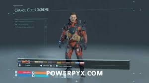 Death stranding is a game developed by kojima productions and published by sony interactive entertainment for the playstation 4 and 505 games for the pc. Death Stranding How To Change Suit Color