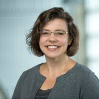 English Faculty, Faculty of English, and English Department: The King's  University