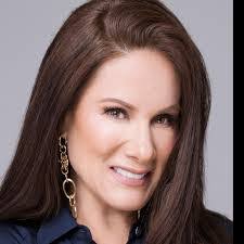 Marisol Suarez's Instagram, Twitter & Facebook