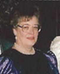 Patricia Hinkle Obituary & Funeral