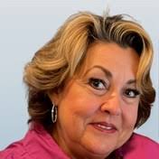 Lieb Family Obituaries