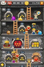 Monster Busters Learningworks For Kids Monster Busters Kids App Addicting Games