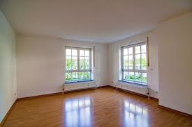 The ''plug and meet'' gathering areas provide modern. 2 Zimmer Wohnung Zu Vermieten Croissant Rust Str 9 81243 Munchen Pasing Mapio Net