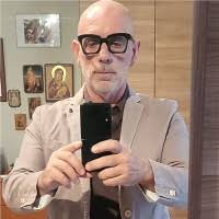 100+ "Caccetta" profiles