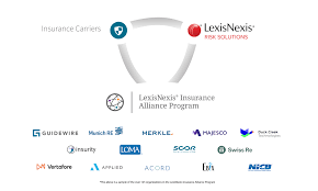 10,250 likes · 8 talking about this. Insurance Alliance Program Lexisnexis Risk Solutions