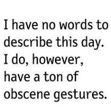 For Those Bad Days Bad Day Quotes Bad Boss Quotes Clever Quotes