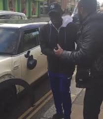 Thomas tuchel praises ngolo kanté and antonio rüdiger following victory over man city. N Golo Kante Crashes His Second Hand Car Latest Sports News In Nigeria