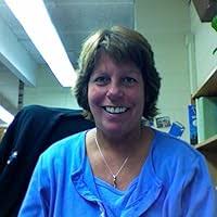 Recycling George by Stephen Roos