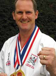 Diamond award for our disability work