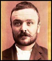 Thomas Francis MOONEY II