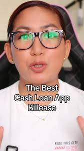 Billease: The Best Cash Loan App for Easy and Legit Loans