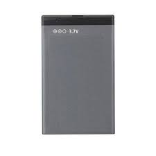 Battery for Celkon C205 by Maxbhi.com