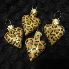 Check out amazing cheetah artwork on deviantart. Pin On Leopardlicious
