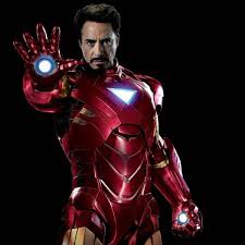 Iron man 4 a déjà été officiellement confirmé par le mcu. Keluh Kesah Robert Downey Jr Tentang Iron Man 3