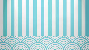 Black And White Striped Background Hd Tumblr Patterns Hd Wallpapers Hd Wallpapers Fit Pattern Wallpaper Striped Wallpaper Tumblr Pattern
