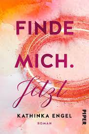 Ganz genau lokalisieren kann ich es nicht, aber ich würde den mittelpunkt davon so ungefähr in der magengegend verorten. Innerliches Vibrieren Beinen Innere Unruhe Ursachen Behandlung Hausmittel
