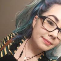 FYE Music Store Information