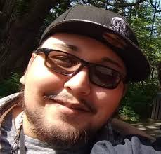 Phillip Johnathan Julius Sr.