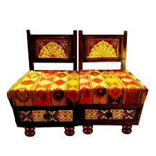 Finding home appliances in pakistan? Pakistani Crafts Art And Craft In Pakistan Pakistani Crafts