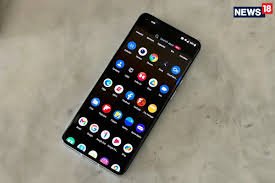 This is a 12gb of ram and 512gb of internal storage base variant of oneplus 9 pro which is expected to available in glacial green, ultramarine blue, and onyx black color variants in online stores and oneplus showrooms in. Bephje 9or9gbm