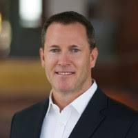 1100+ "Michau" profiles