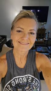 Found this beauty a weekish ago but totally forgot to post it!! Thank you  Pearl Street Family YMCA!