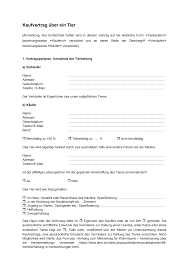 Die muster können und dürfen im beruflichen umfeld genutzt werden. Https Www Tierimrecht Org Documents 3345 Muster Kaufvertrag Ueber Ein Tier 2019 Pdf